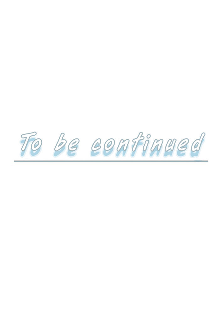 Falls In Love Too Late Chapter 47 page 40 - Chapter 47: Don't Stop