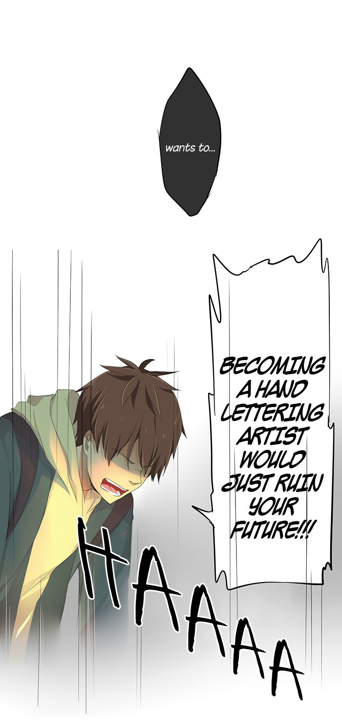 Falls In Love Too Late Chapter 48 page 15 - Chapter 48: Dream