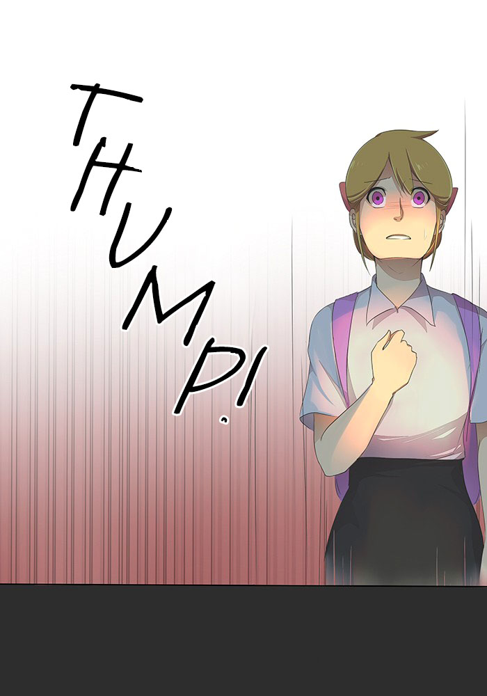 Falls In Love Too Late Chapter 48 page 16 - Chapter 48: Dream