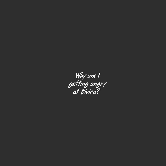Falls In Love Too Late Chapter 48 page 17 - Chapter 48: Dream