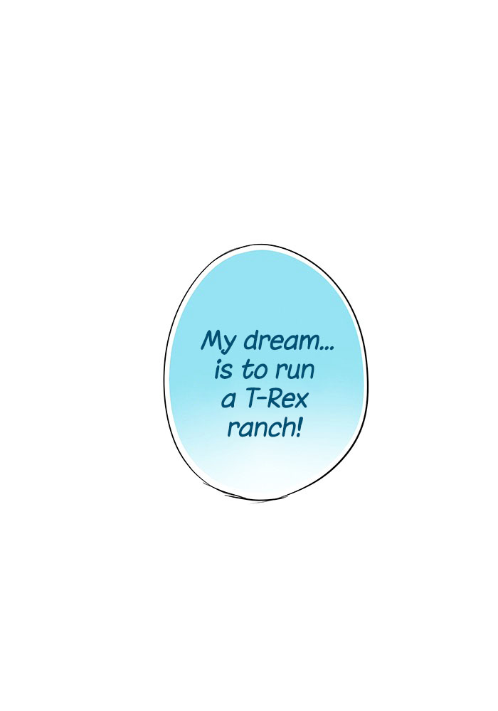 Falls In Love Too Late Chapter 48 page 43 - Chapter 48: Dream