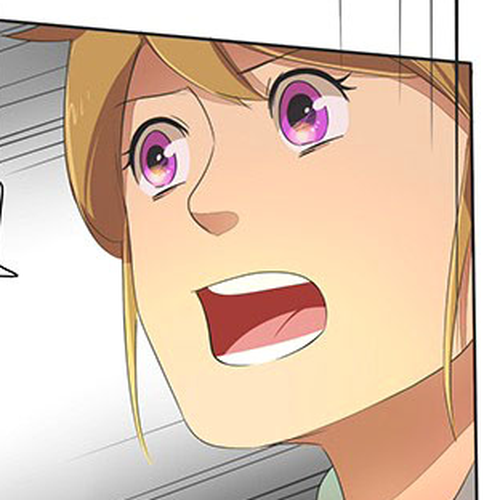 Falls In Love Too Late Chapter 48: Dream cover