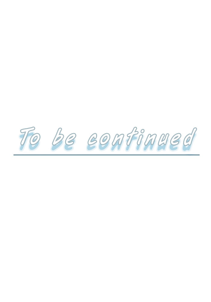 Falls In Love Too Late Chapter 49 page 43 - Chapter 49: Attached