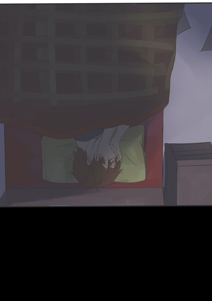 Falls In Love Too Late Chapter 5 page 11 - Chapter 5 : Stereotype