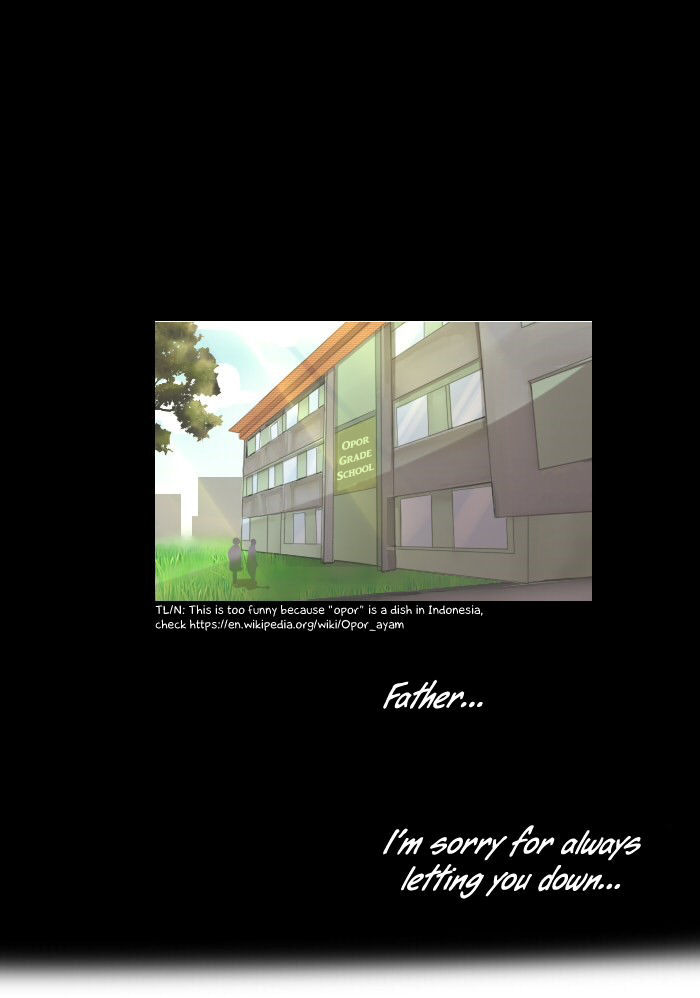 Falls In Love Too Late Chapter 5 page 12 - Chapter 5 : Stereotype