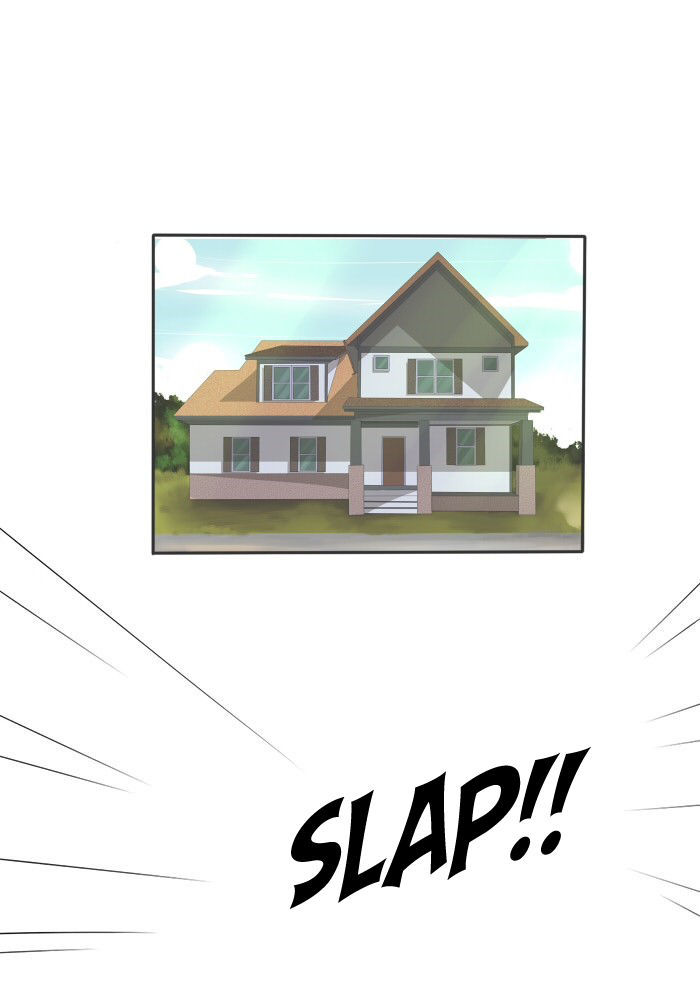 Falls In Love Too Late Chapter 5 page 18 - Chapter 5 : Stereotype