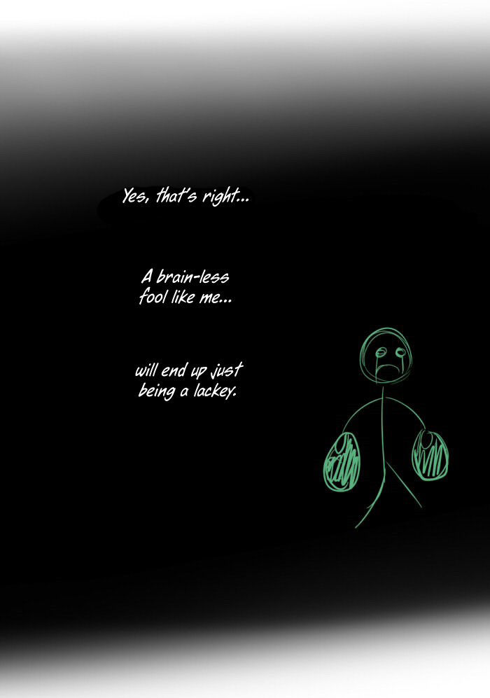 Falls In Love Too Late Chapter 5 page 31 - Chapter 5 : Stereotype