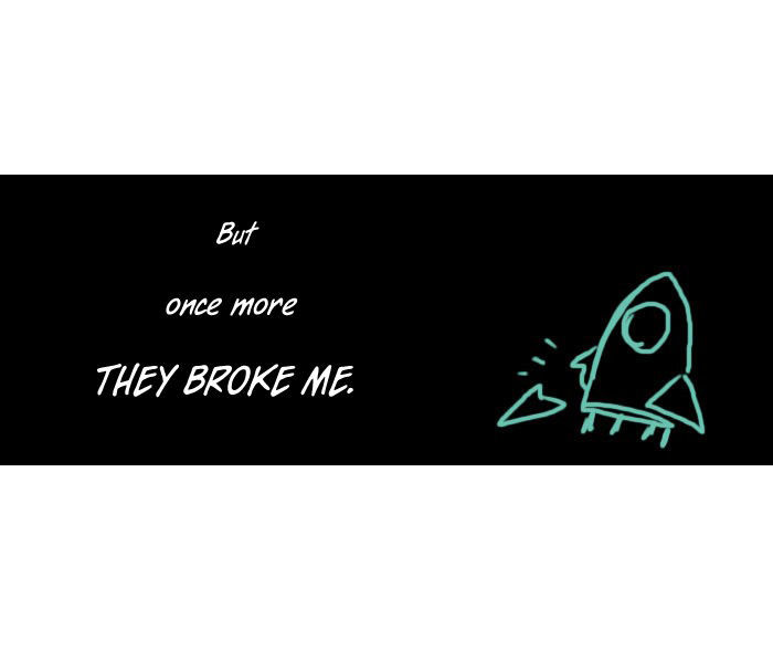 Falls In Love Too Late Chapter 5 page 47 - Chapter 5 : Stereotype