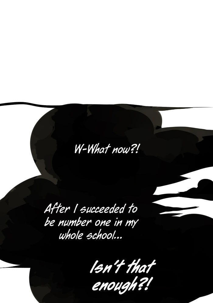 Falls In Love Too Late Chapter 5 page 49 - Chapter 5 : Stereotype