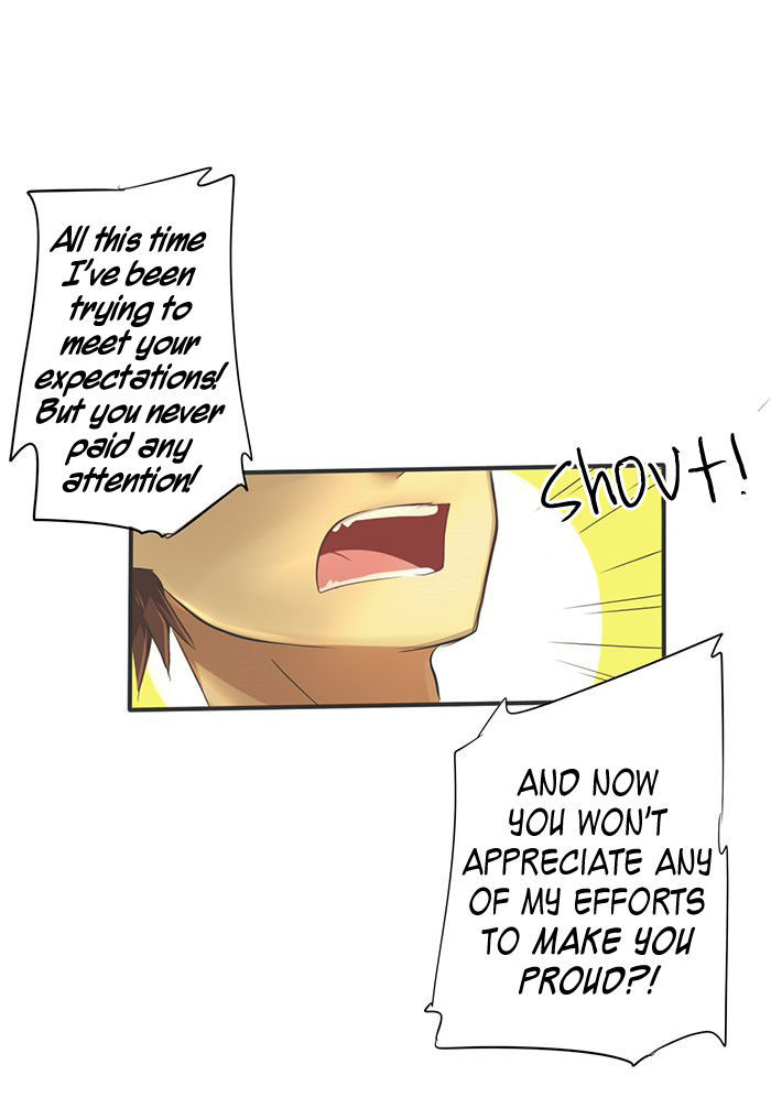 Falls In Love Too Late Chapter 5 page 51 - Chapter 5 : Stereotype