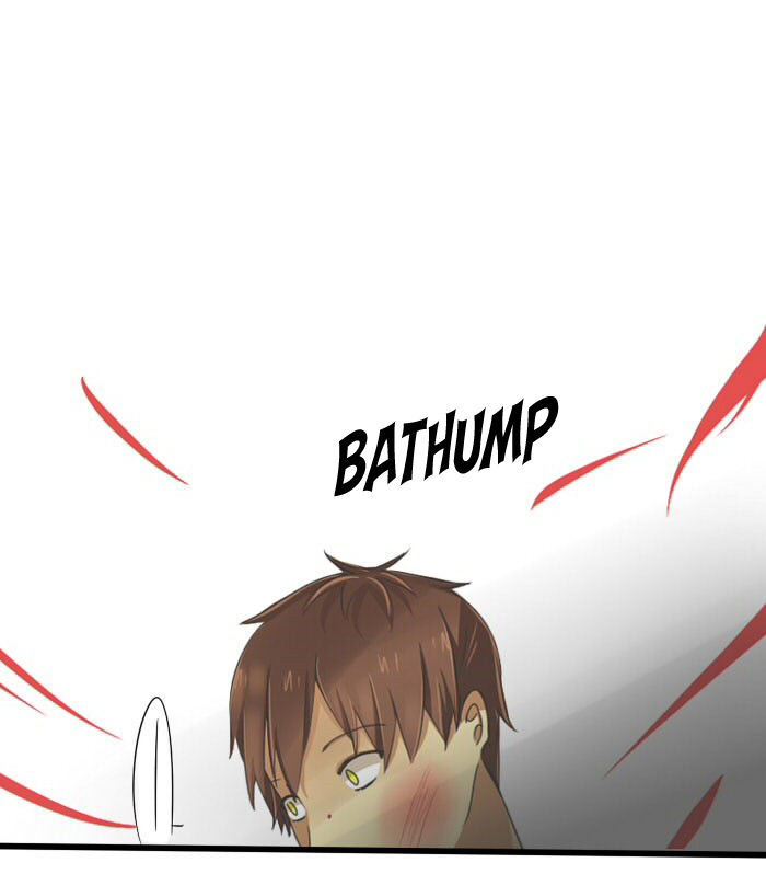 Falls In Love Too Late Chapter 5 page 54 - Chapter 5 : Stereotype