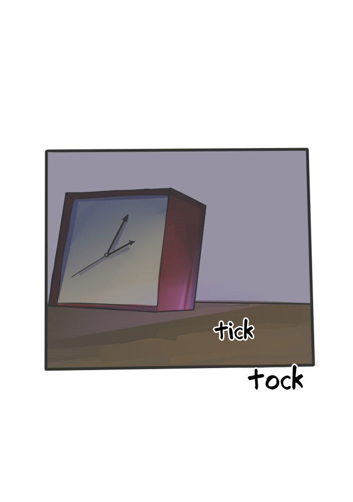 Falls In Love Too Late Chapter 5 page 6 - Chapter 5 : Stereotype