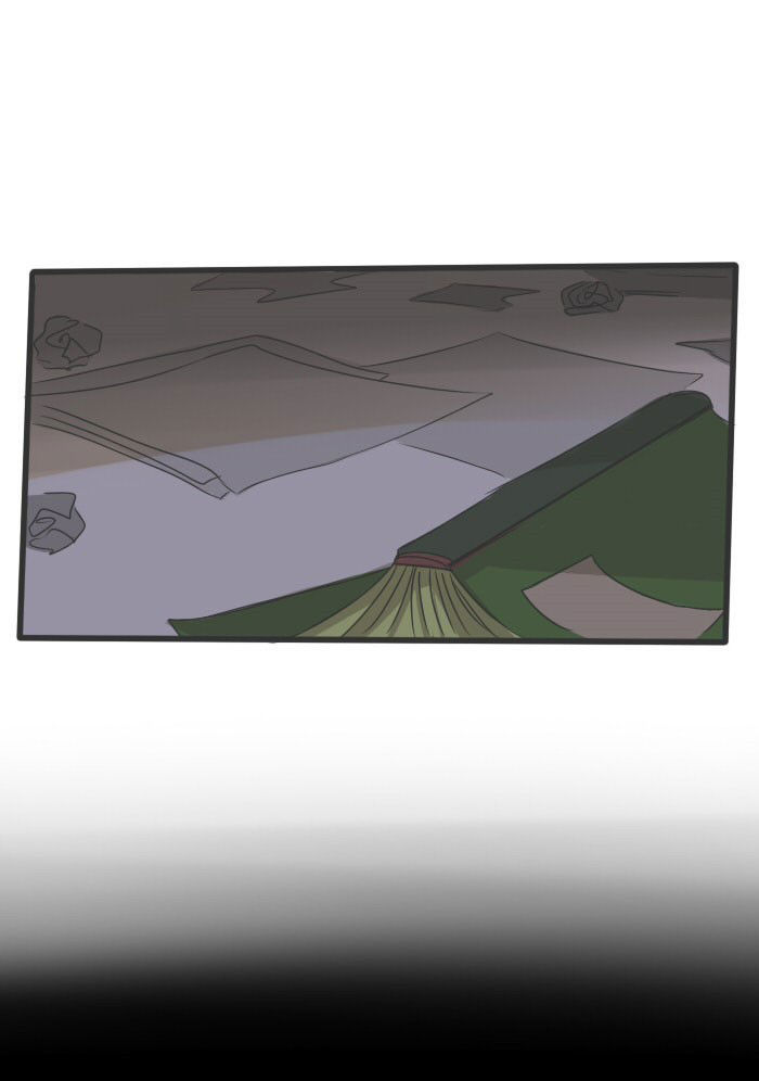 Falls In Love Too Late Chapter 5 page 7 - Chapter 5 : Stereotype
