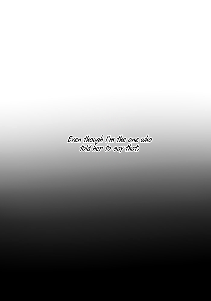 Falls In Love Too Late Chapter 50 page 44 - Chapter 50: Turning Point