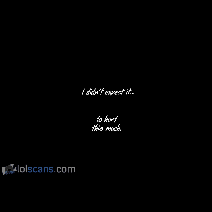 Falls In Love Too Late Chapter 50 page 45 - Chapter 50: Turning Point
