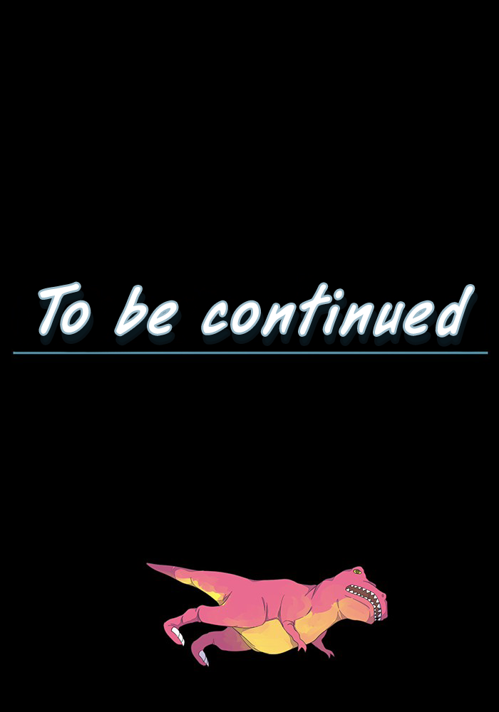 Falls In Love Too Late Chapter 50 page 46 - Chapter 50: Turning Point