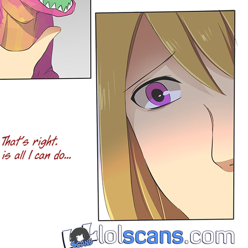 Falls In Love Too Late Chapter 50: Turning Point cover