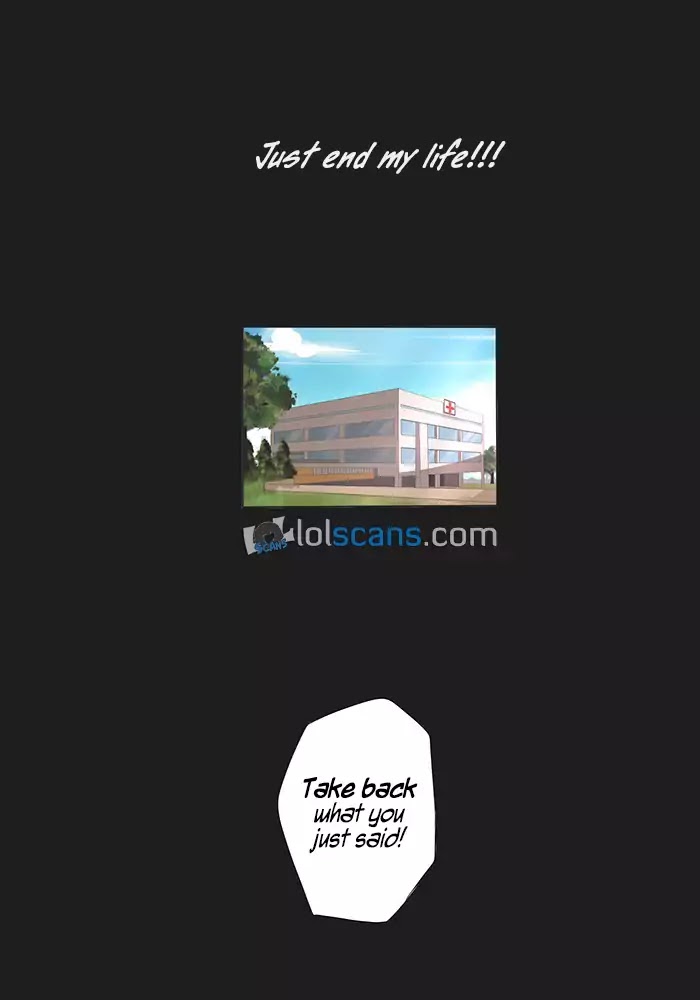 Falls In Love Too Late Chapter 51 page 10 - Chapter 51: Start Moving