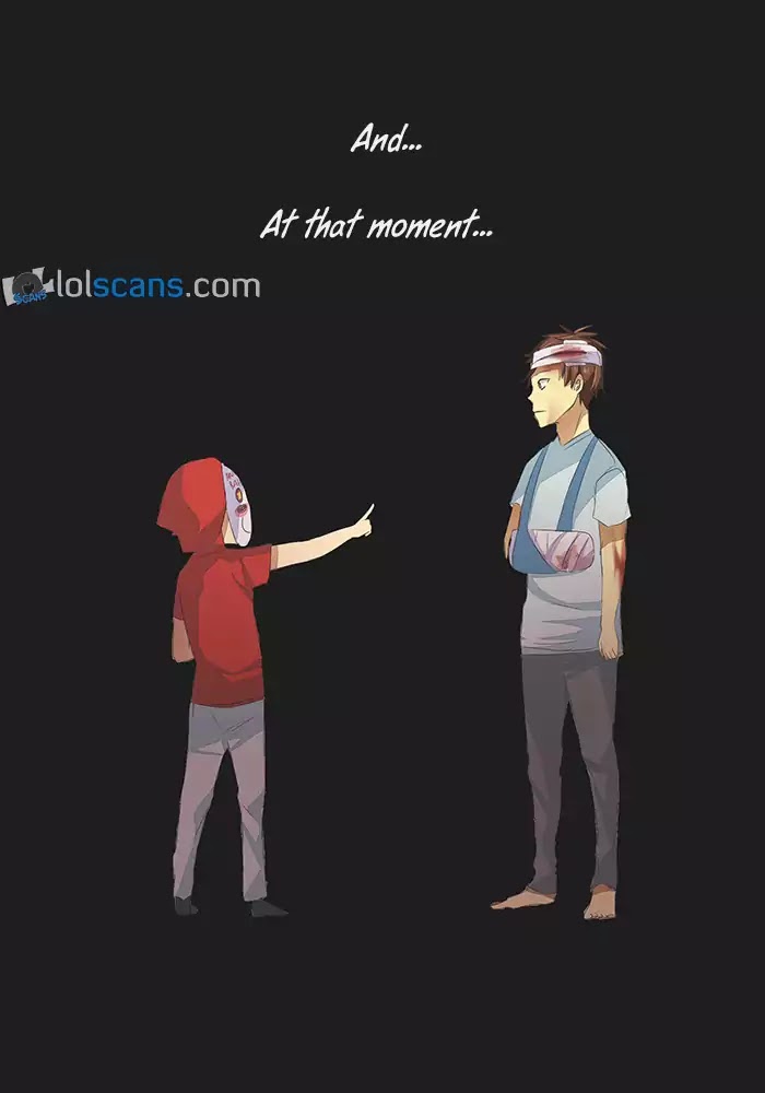 Falls In Love Too Late Chapter 51 page 11 - Chapter 51: Start Moving