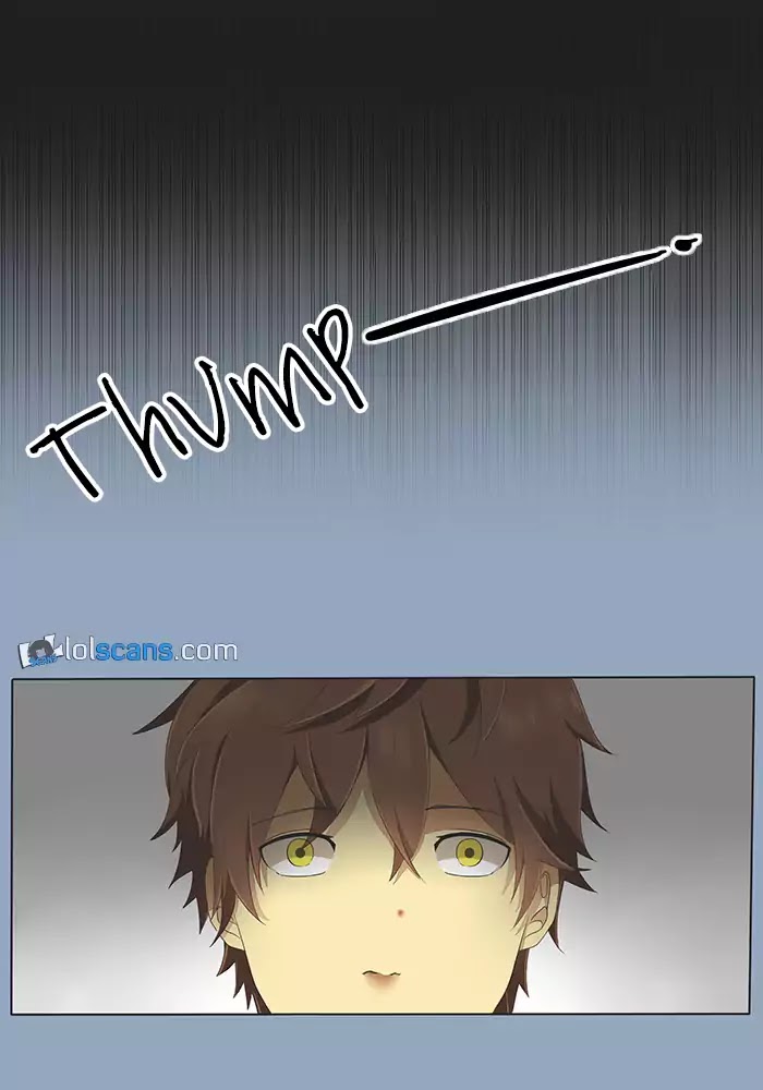 Falls In Love Too Late Chapter 51 page 14 - Chapter 51: Start Moving