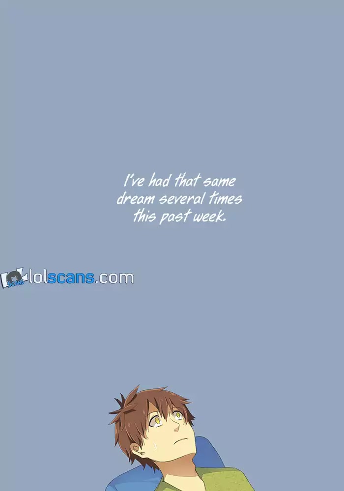 Falls In Love Too Late Chapter 51 page 15 - Chapter 51: Start Moving