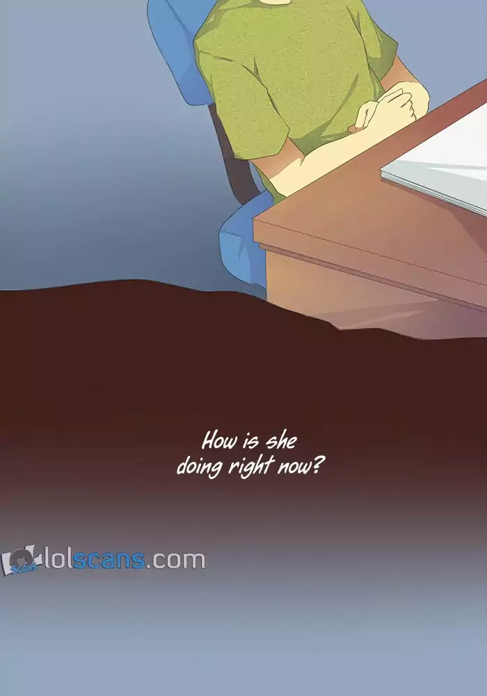 Falls In Love Too Late Chapter 51 page 16 - Chapter 51: Start Moving