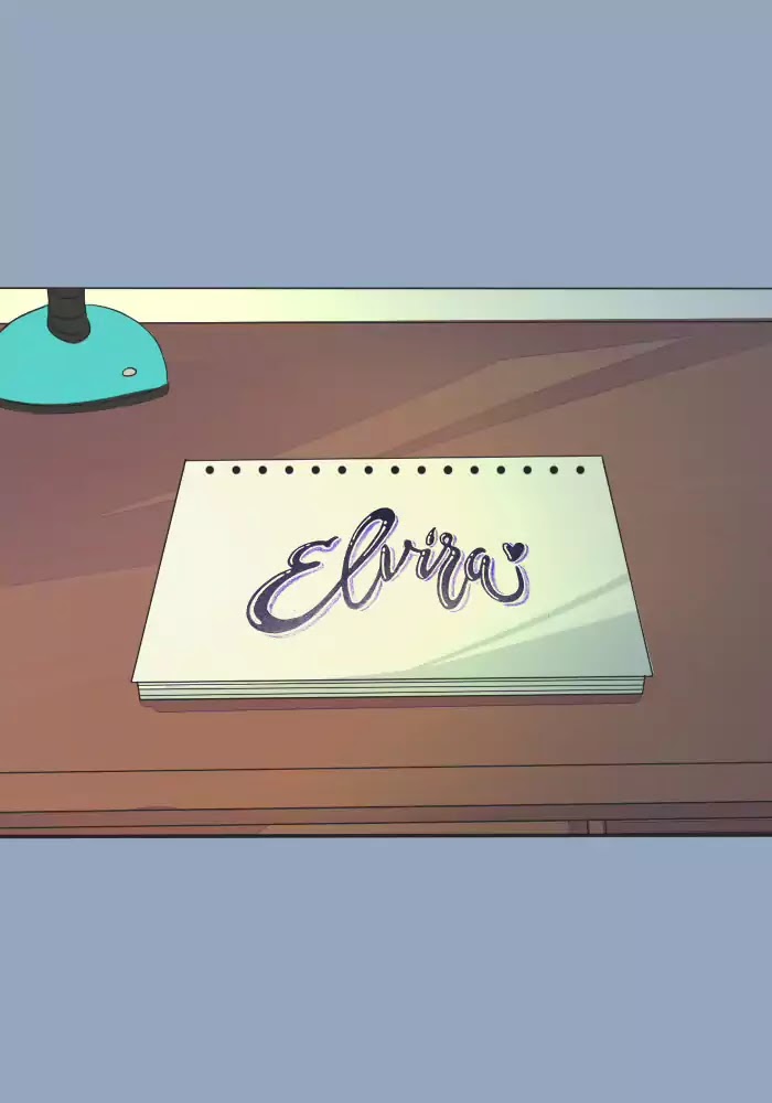 Falls In Love Too Late Chapter 51 page 21 - Chapter 51: Start Moving
