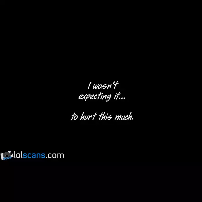 Falls In Love Too Late Chapter 51 page 34 - Chapter 51: Start Moving