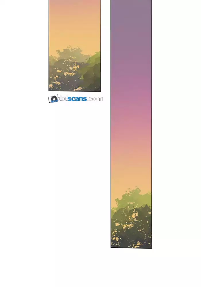 Falls In Love Too Late Chapter 51 page 39 - Chapter 51: Start Moving