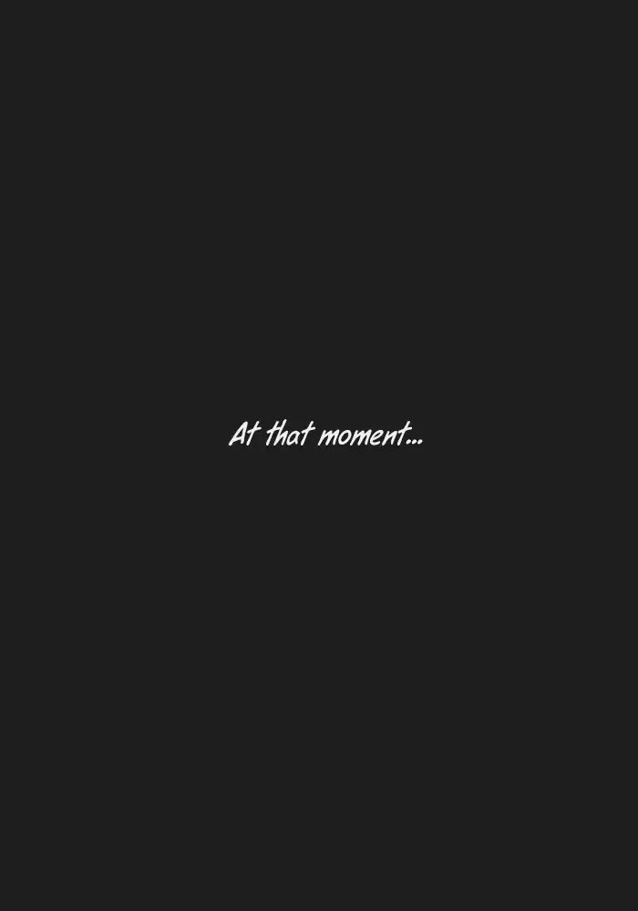 Falls In Love Too Late Chapter 51 page 4 - Chapter 51: Start Moving
