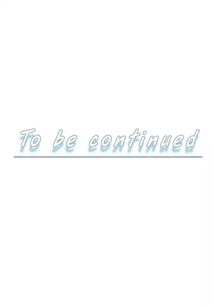 Falls In Love Too Late Chapter 51 page 59 - Chapter 51: Start Moving