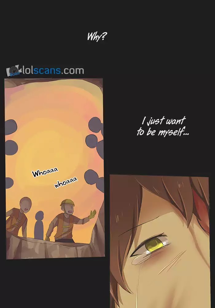 Falls In Love Too Late Chapter 51 page 8 - Chapter 51: Start Moving