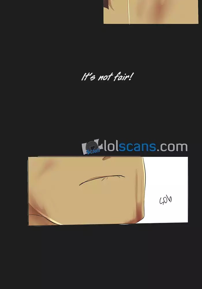 Falls In Love Too Late Chapter 51 page 9 - Chapter 51: Start Moving