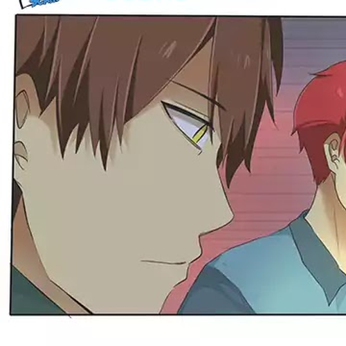 Falls In Love Too Late Chapter 51: Start Moving cover