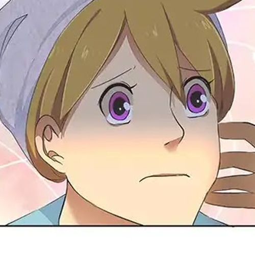 Falls In Love Too Late Chapter 52: Dam cover
