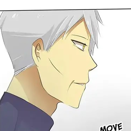 Falls In Love Too Late Chapter 54: Complete cover