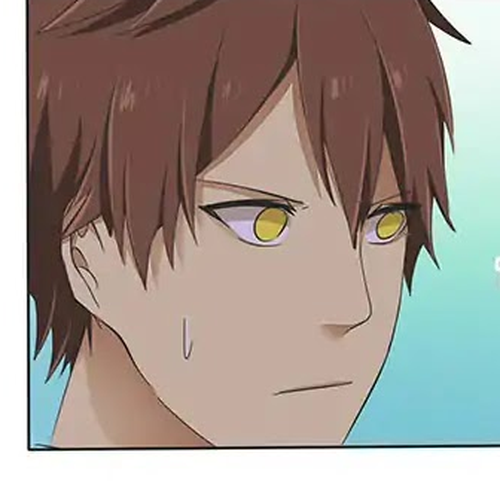 Falls In Love Too Late Chapter 55: The Return of CrocoTwinkle cover