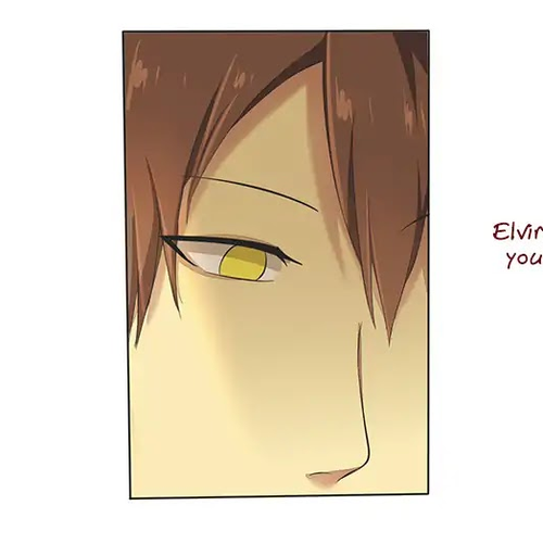 Falls In Love Too Late Chapter 56: New Step cover