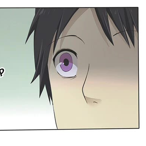 Falls In Love Too Late Chapter 59: Will I Make it in Time? cover