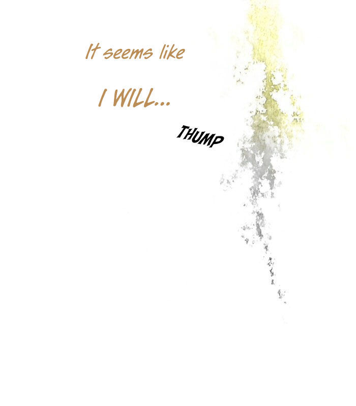 Falls In Love Too Late Chapter 6 page 51 - Chapter 6 : Weekend
