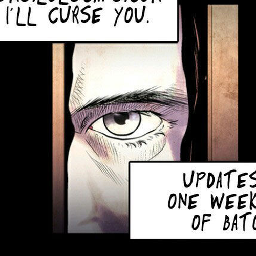 Falls In Love Too Late Chapter 6 : Weekend cover
