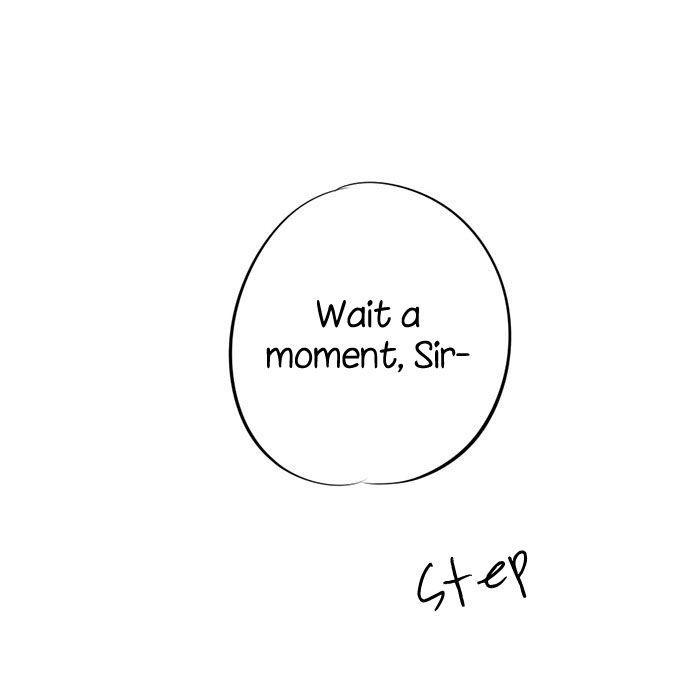 Falls In Love Too Late Chapter 7 page 50 - Chapter 7 : A Thought