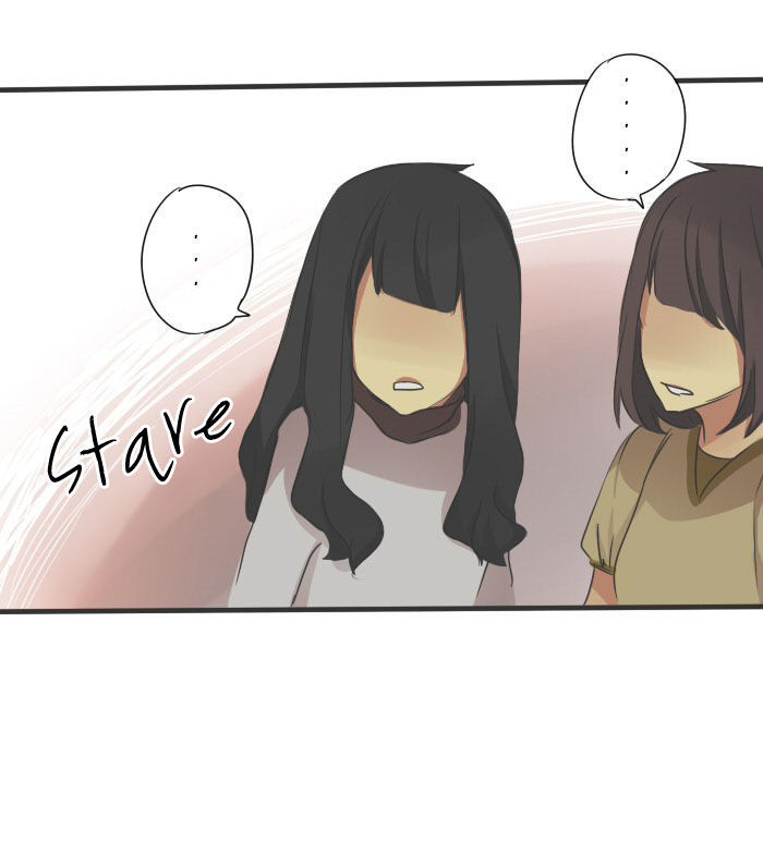 Falls In Love Too Late Chapter 7 page 9 - Chapter 7 : A Thought