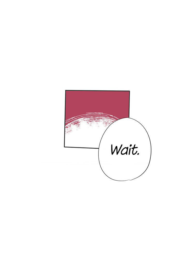 Falls In Love Too Late Chapter 8 page 6 - Chapter 8 : New Routine