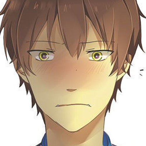 Falls In Love Too Late Chapter 8 : New Routine cover