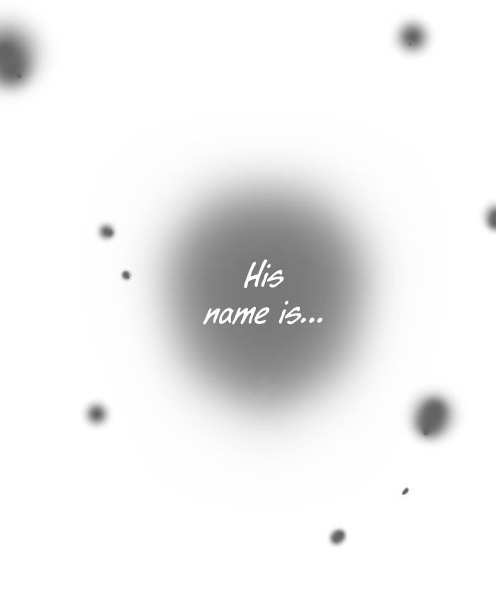 Falls In Love Too Late Chapter 9 page 23 - Chapter 9 : Wish