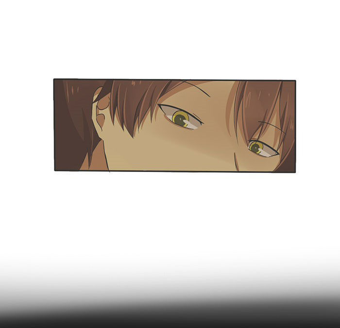 Falls In Love Too Late Chapter 9 page 39 - Chapter 9 : Wish