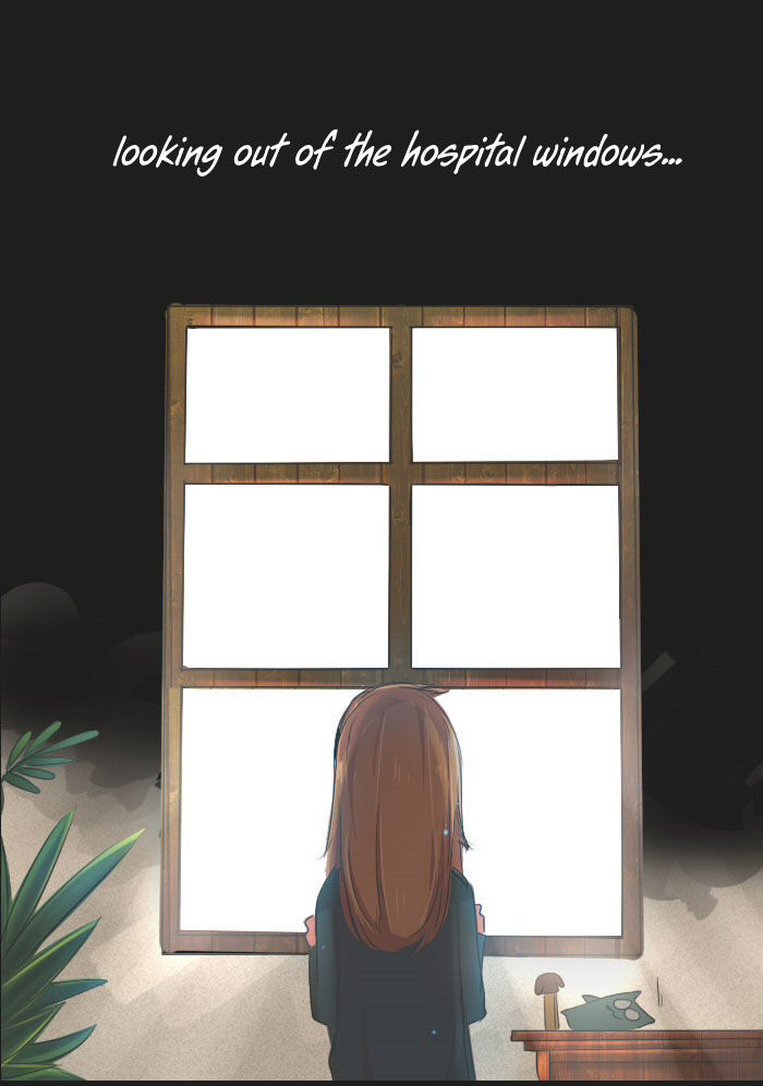 Falls In Love Too Late Chapter 9 page 42 - Chapter 9 : Wish