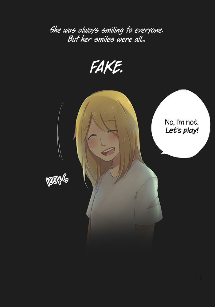 Falls In Love Too Late Chapter 9 page 44 - Chapter 9 : Wish