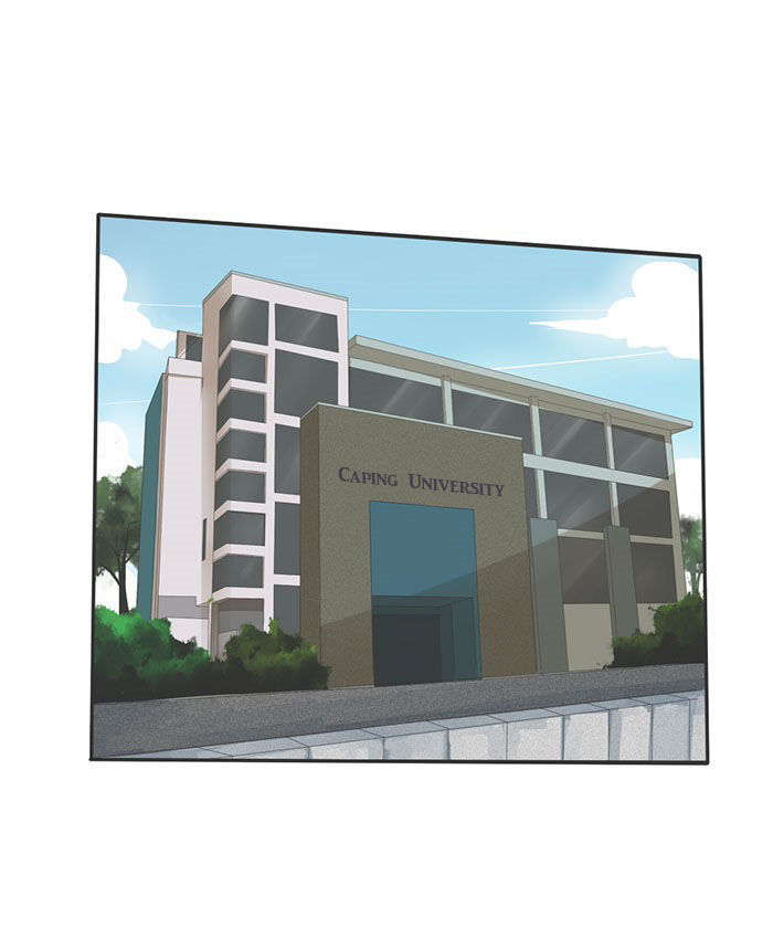 Falls In Love Too Late Chapter 9 page 6 - Chapter 9 : Wish